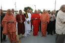 10th Patotsav - Pothi Yatra (80).jpg